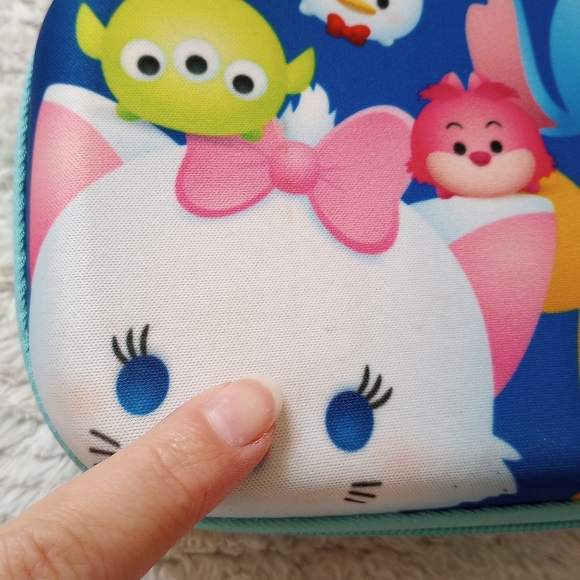 Disney Tsum Tsum - Picture 3 of 11